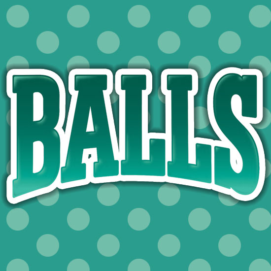 Store Locations Balls Vodka